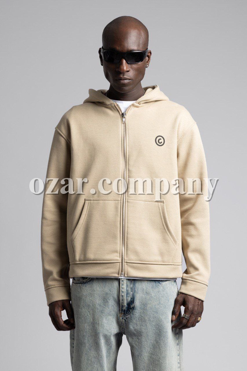 Мужской Батник Catch