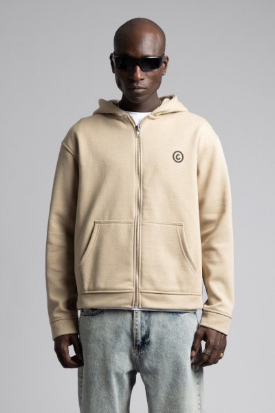 Мужской Батник Catch