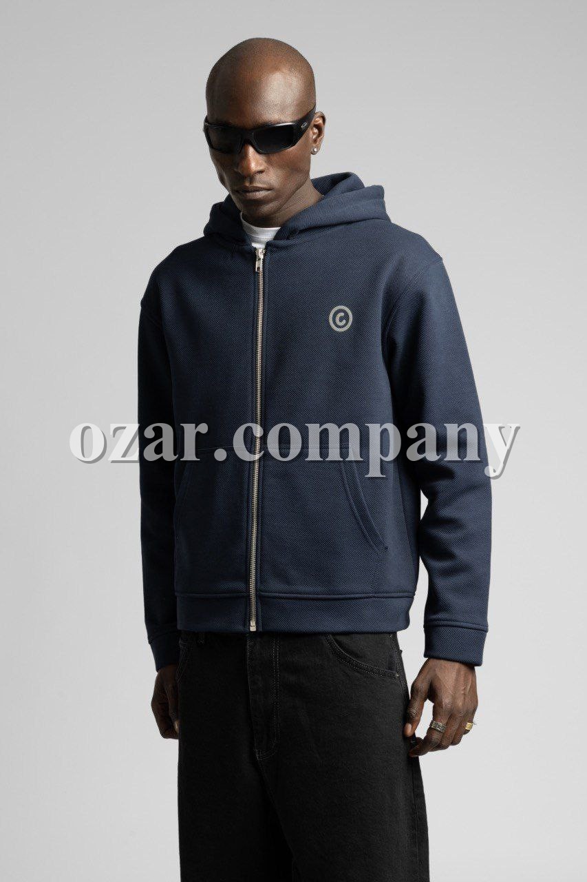 Мужской Батник Catch