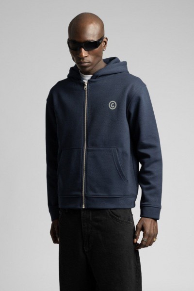 Мужской Батник Catch