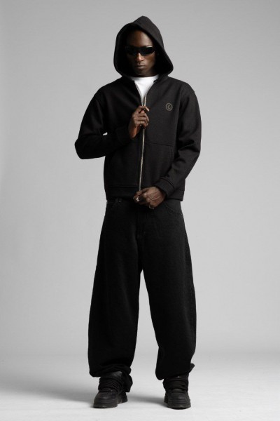 Мужской Батник Catch