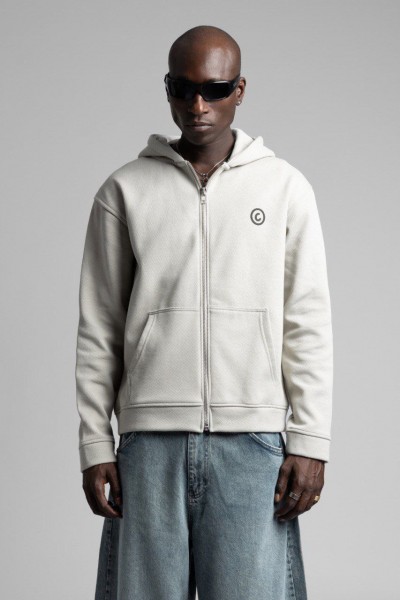 Мужской Батник Catch