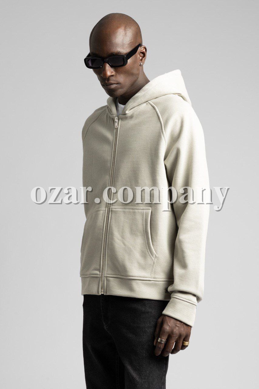 Мужской Батник Catch