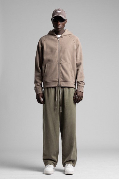 Мужской Батник Catch