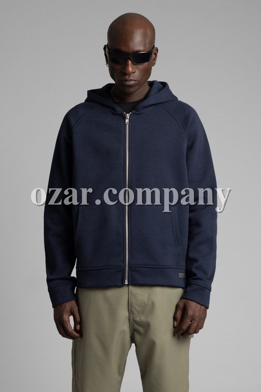 Мужской Батник Catch