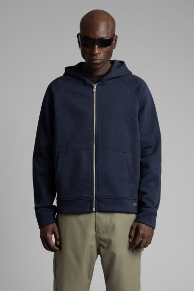 Мужской Батник Catch