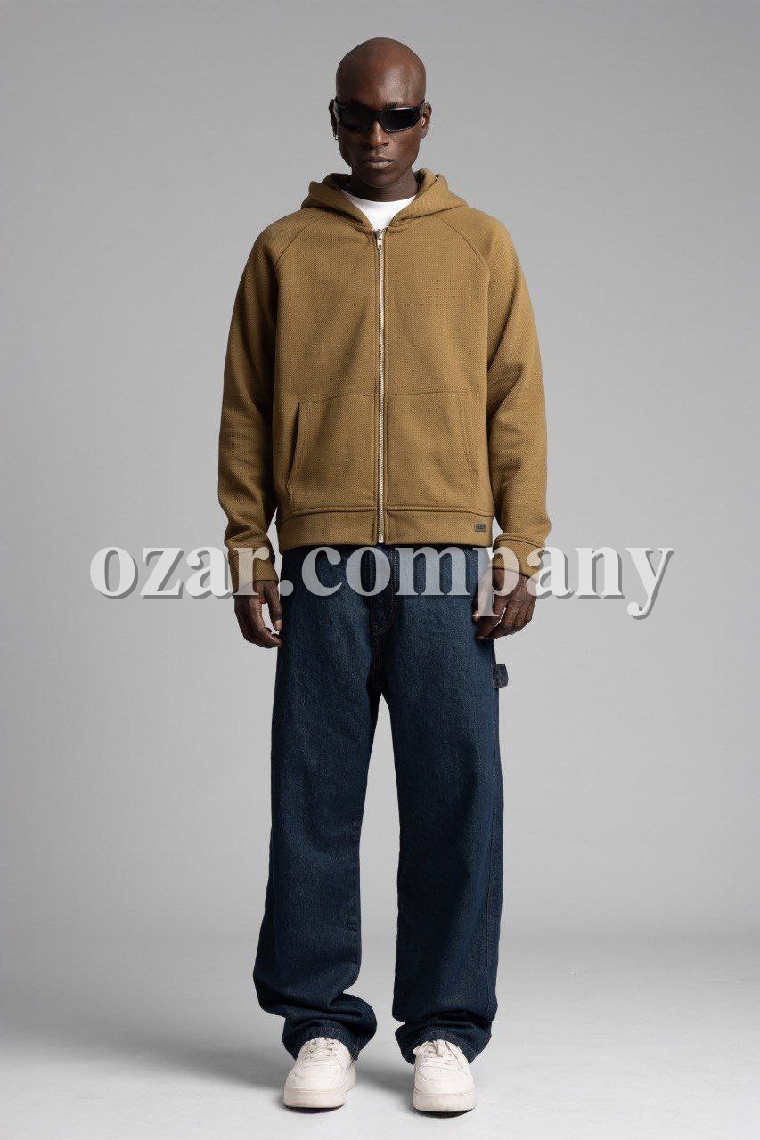 Мужской Батник Catch