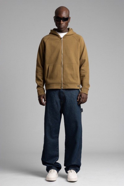 Мужской Батник Catch