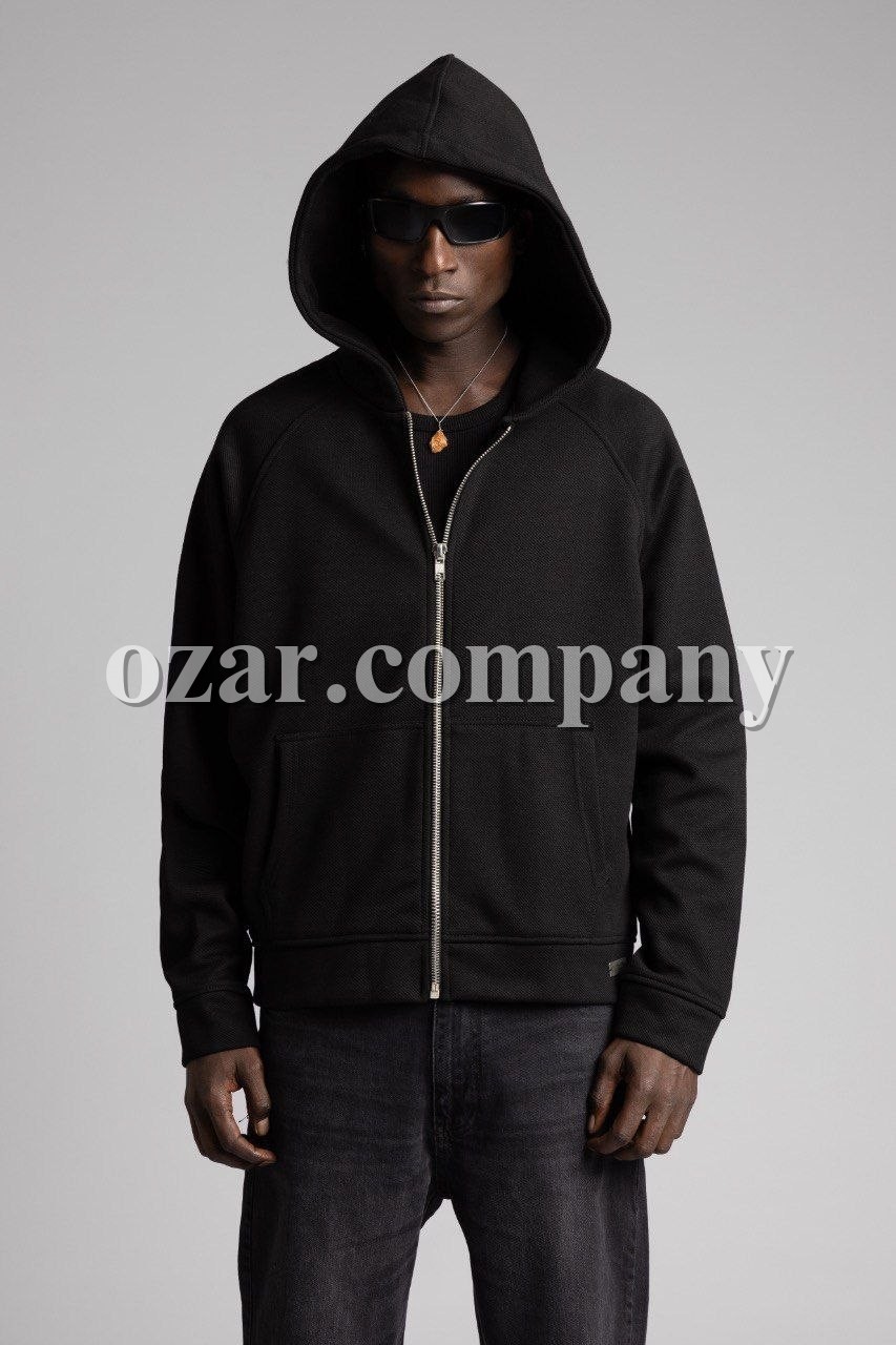 Мужской Батник Catch