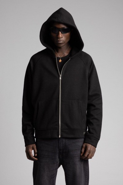 Мужской Батник Catch