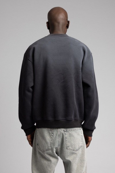 Мужской Свитшот Catch