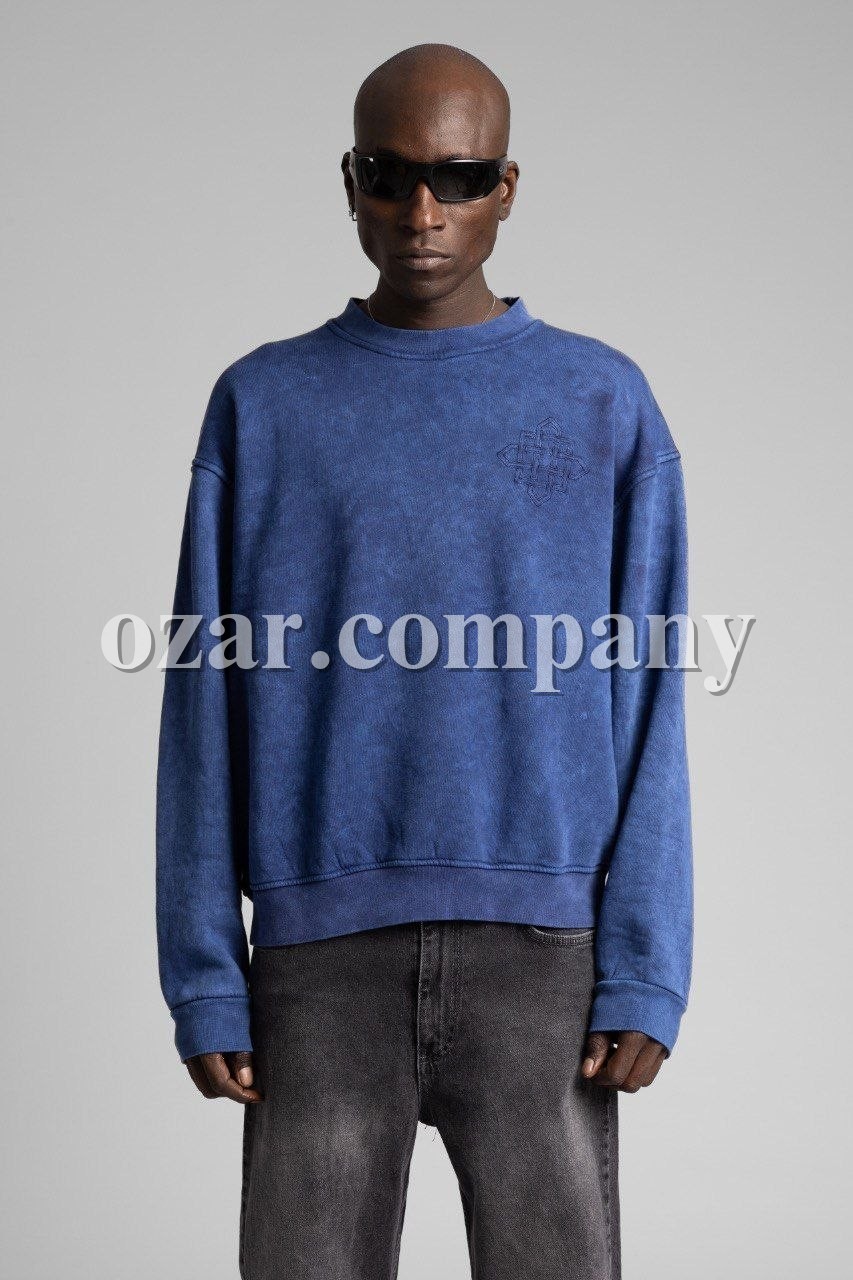 Мужской Свитшот Catch