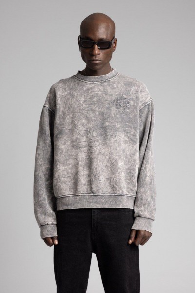 Мужской Свитшот Catch