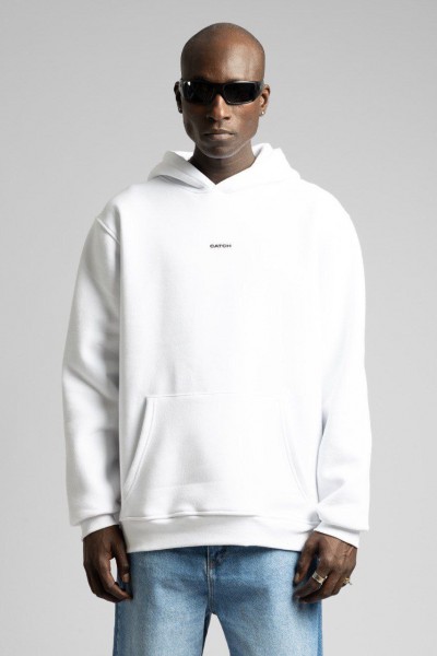 Мужской Батник Catch