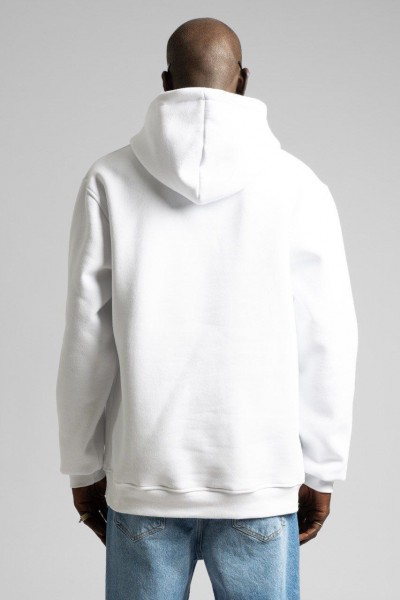 Мужской Батник Catch