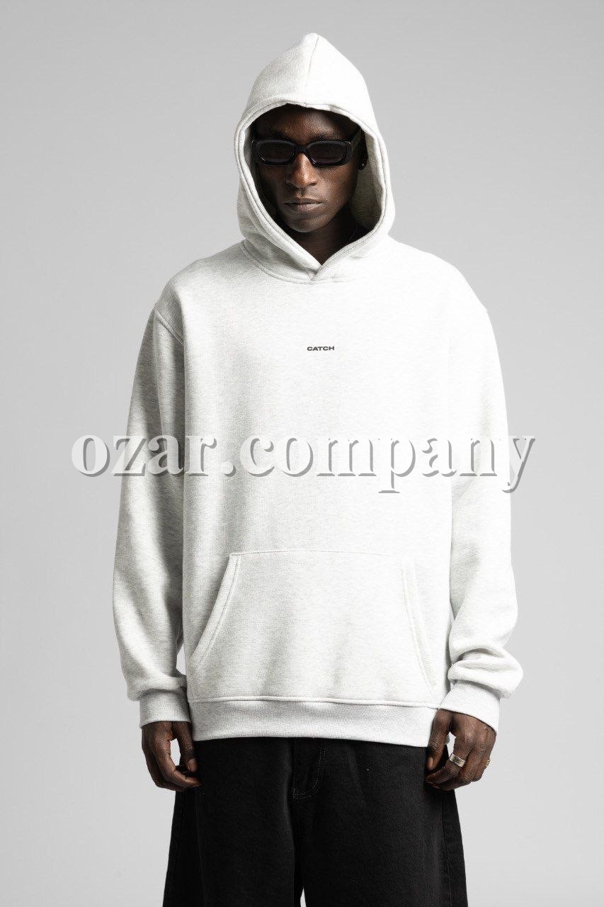 Мужской Батник Catch