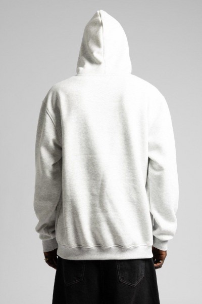 Мужской Батник Catch