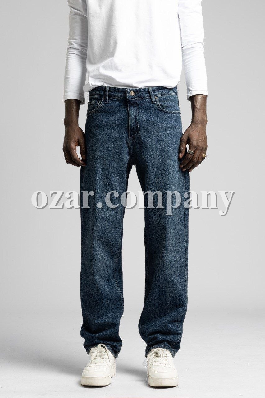 Мужские Джинсы Catch