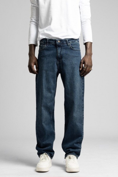 Мужские Джинсы Catch