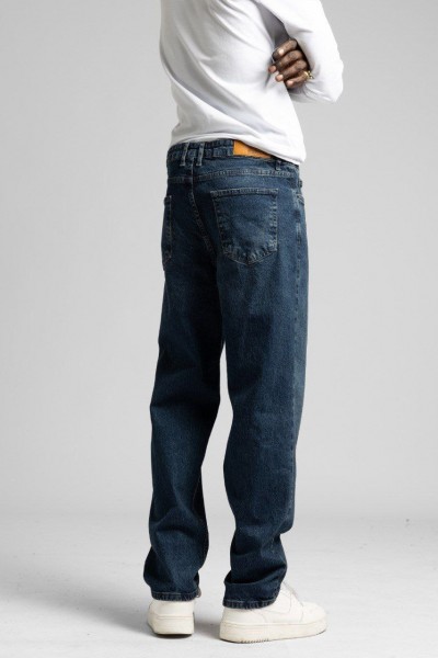 Мужские Джинсы Catch