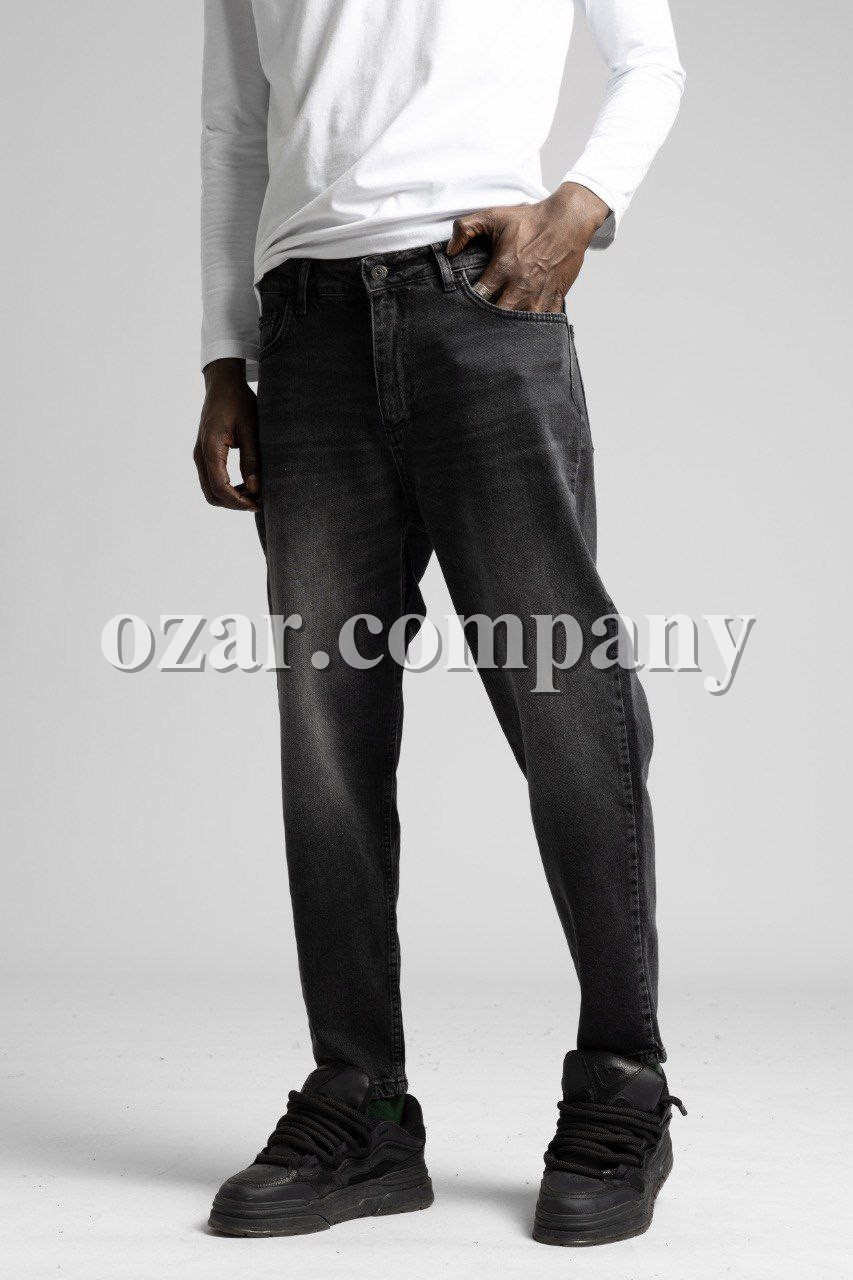 Мужские Джинсы Catch