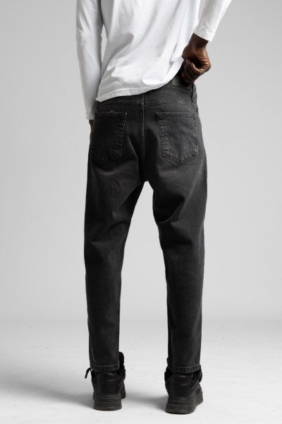 Мужские Джинсы Catch