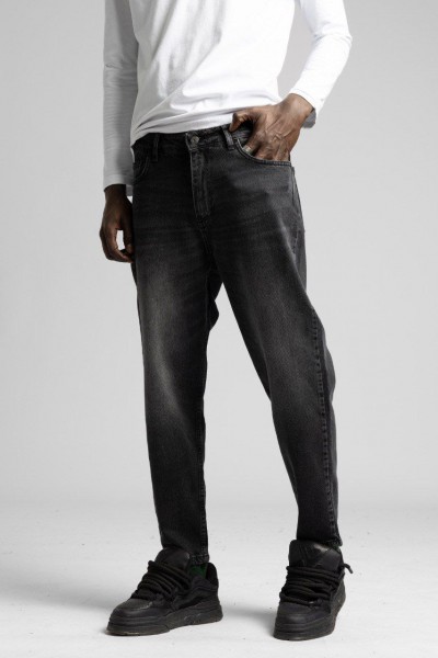 Мужские Джинсы Catch