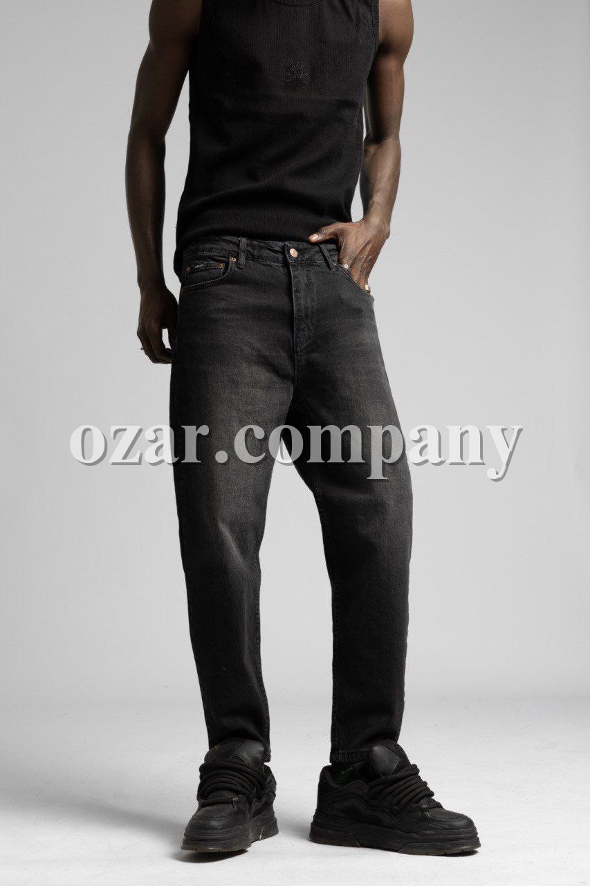 Мужские Джинсы Catch