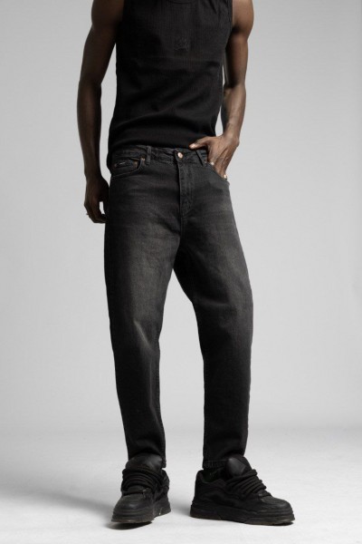 Мужские Джинсы Catch