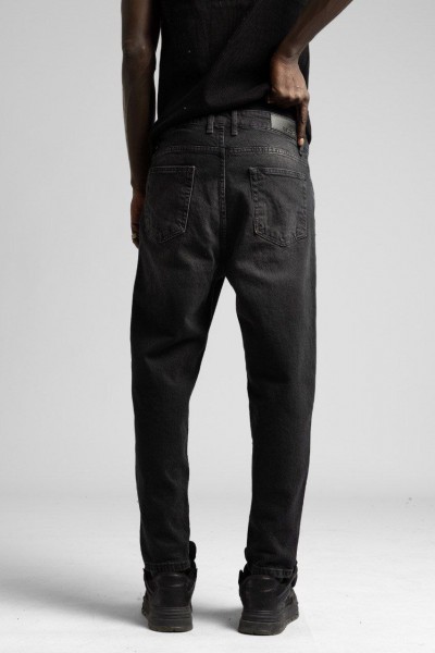 Мужские Джинсы Catch