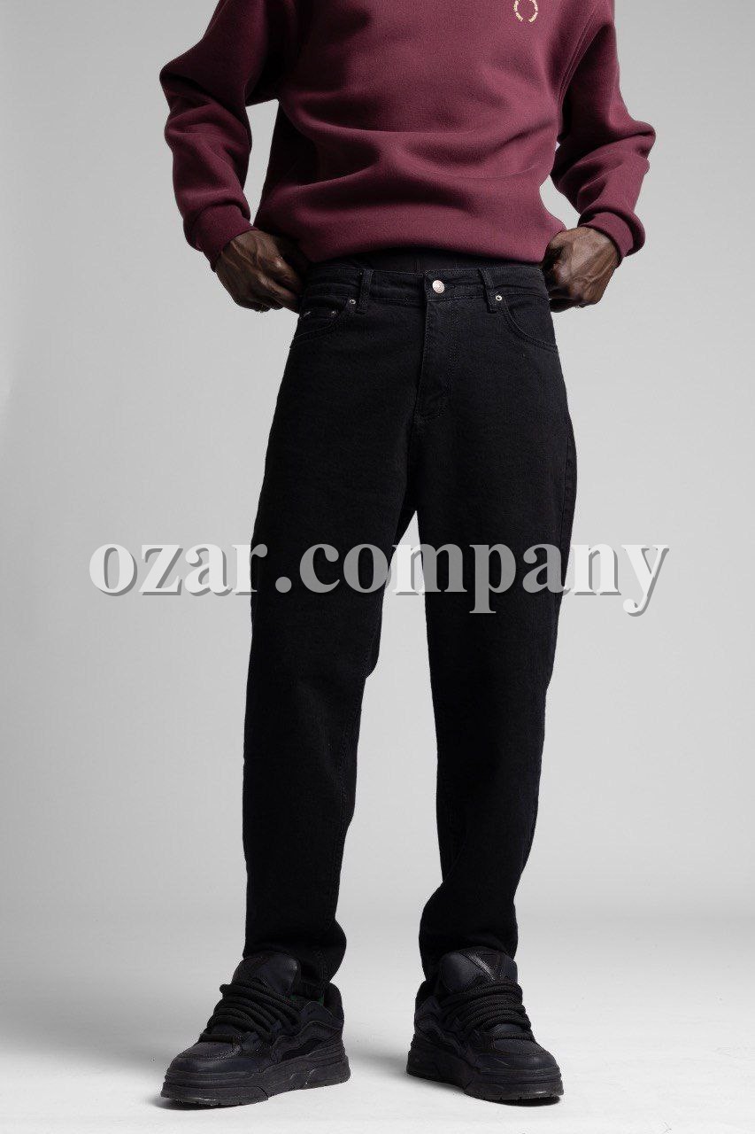 Мужские Джинсы Catch