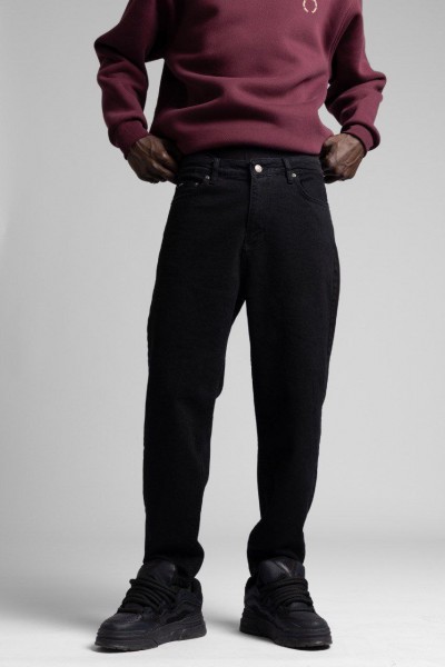 Мужские Джинсы Catch