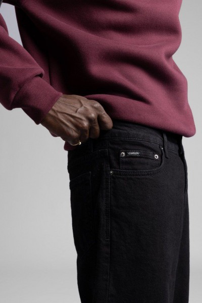 Мужские Джинсы Catch