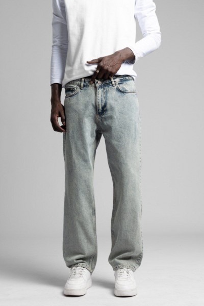 Мужские Джинсы Catch