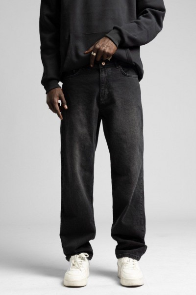 Мужские Джинсы Catch