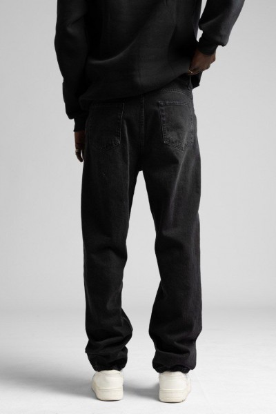 Мужские Джинсы Catch