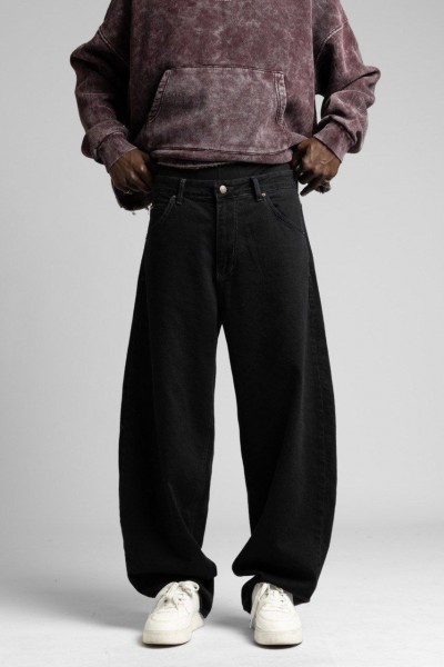 Мужские Джинсы Catch