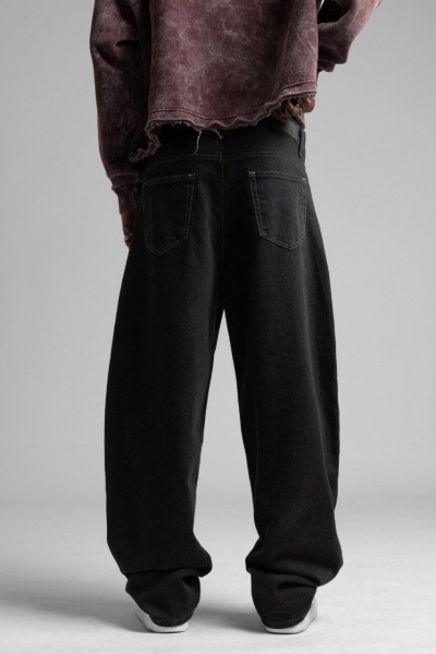 Мужские Джинсы Catch