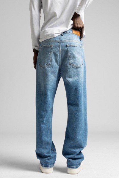 Мужские Джинсы Catch