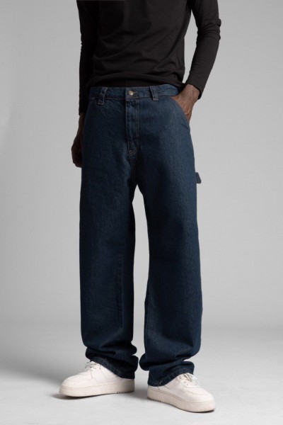 Мужские Джинсы Catch