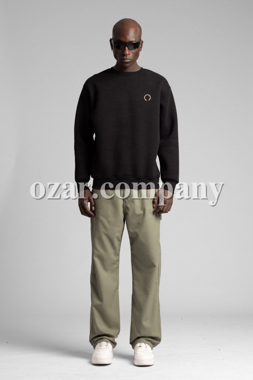 Мужские Джинсы Catch