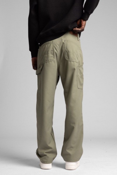 Мужские Джинсы Catch