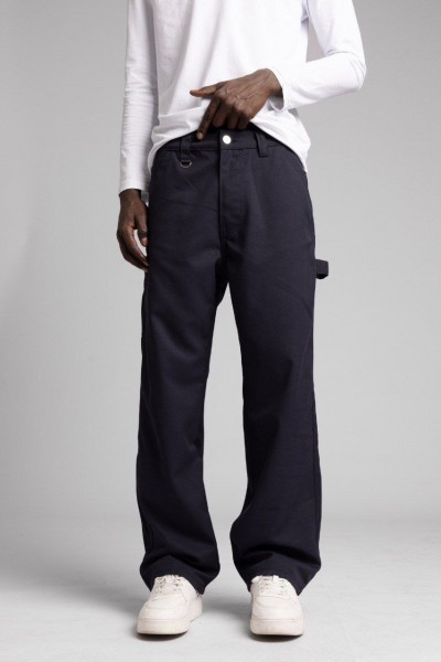 Мужские Джинсы Catch