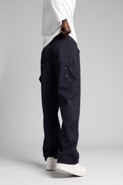 Мужские Джинсы Catch