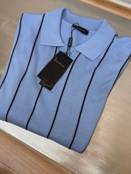 Мужской Джемпер Billionaire