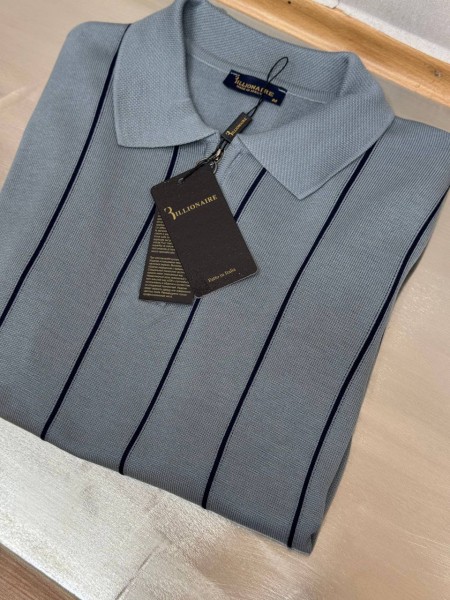 Мужской Джемпер Billionaire