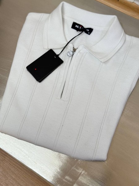 Мужской Джемпер Kiton