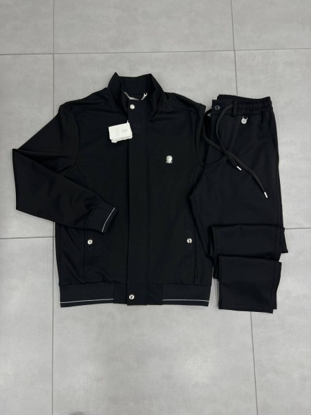 Мужской Спортивный Костюм Brunello Cucinelli