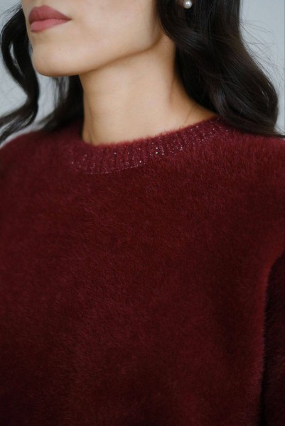 Женская Кофточка Trikotto