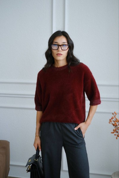 Женская Кофточка Trikotto